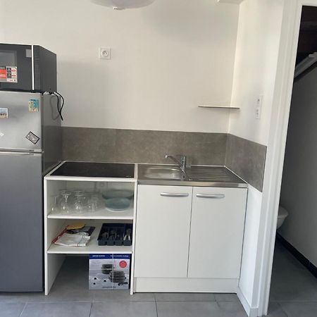 Maison Totalement Renovee La Rochelle  Exterior foto