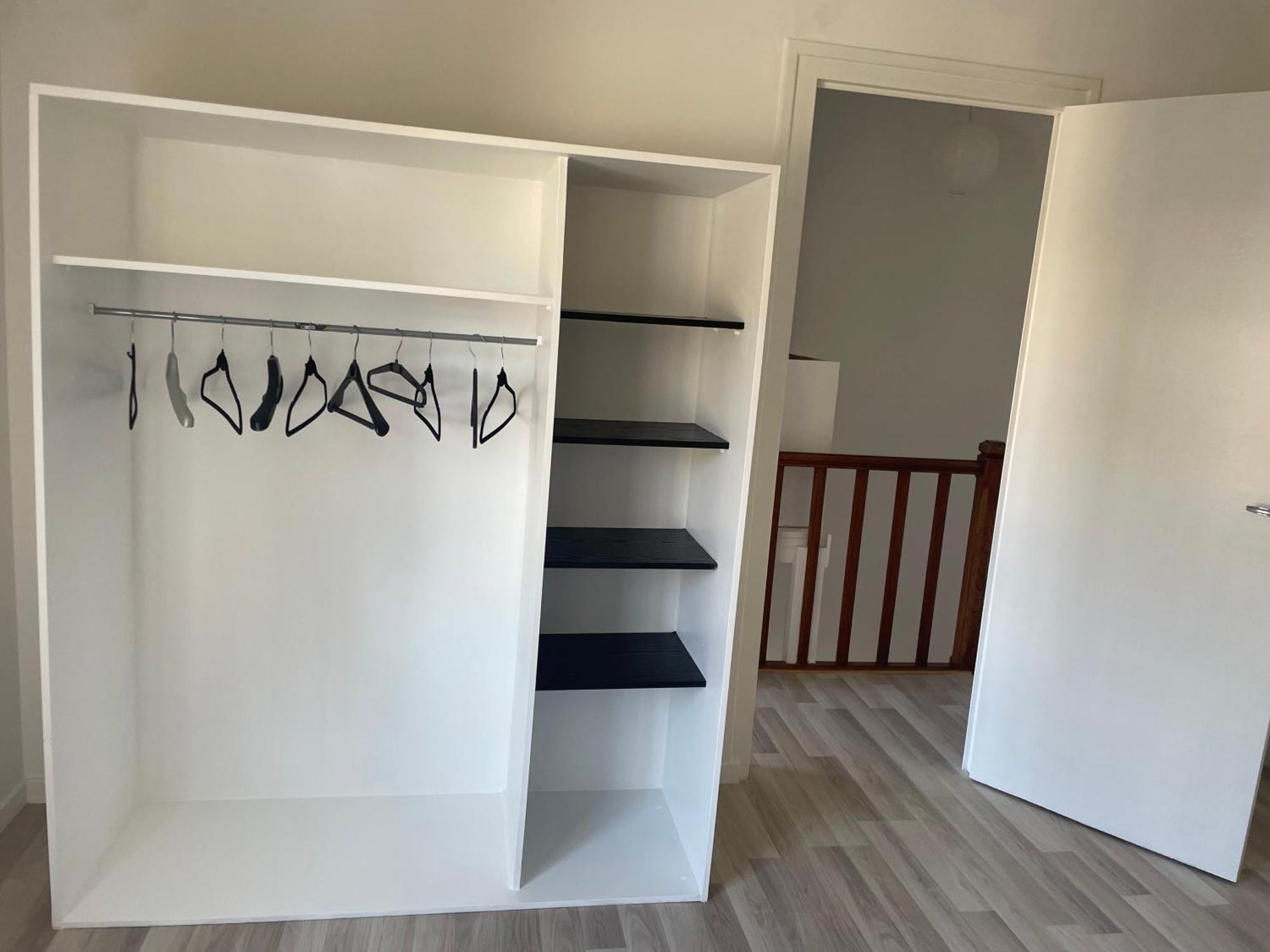 Maison Totalement Renovee La Rochelle  Exterior foto