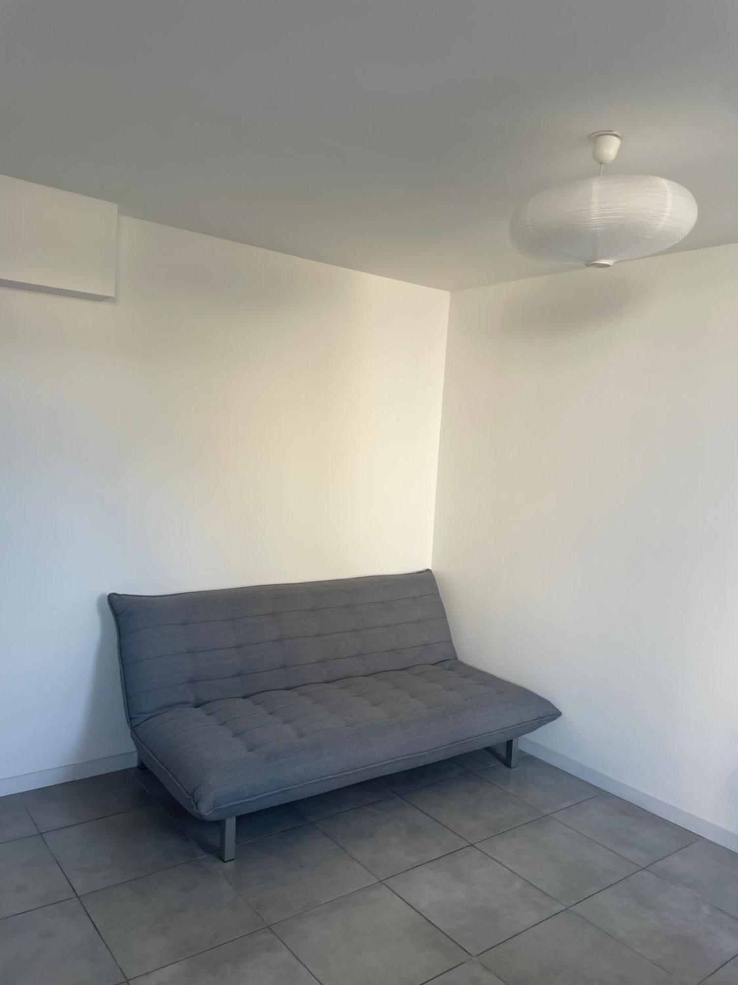 Maison Totalement Renovee La Rochelle  Exterior foto